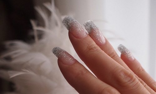 nails and en