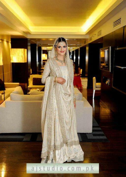 wedding dress, muslimah, hijab and dress