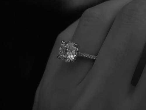 jewelry, sprakling and diamond