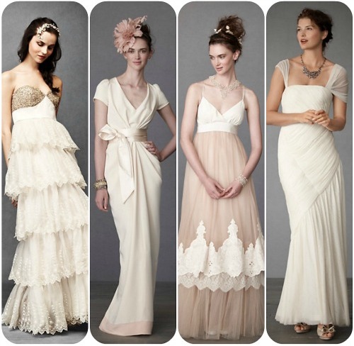 urban outfitters, wedding dress ailanto, dresses and stores tagged ailanto