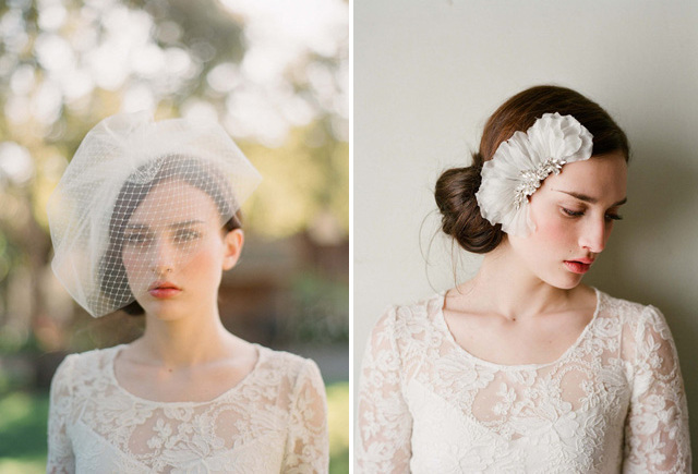 white, lace and fashoin