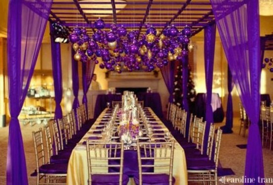 dream wedding and en
