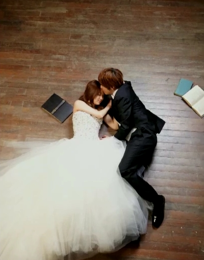 love, perfectwedding and sweet