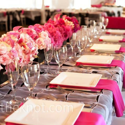 pink, dinner, i was born a champion and luxury