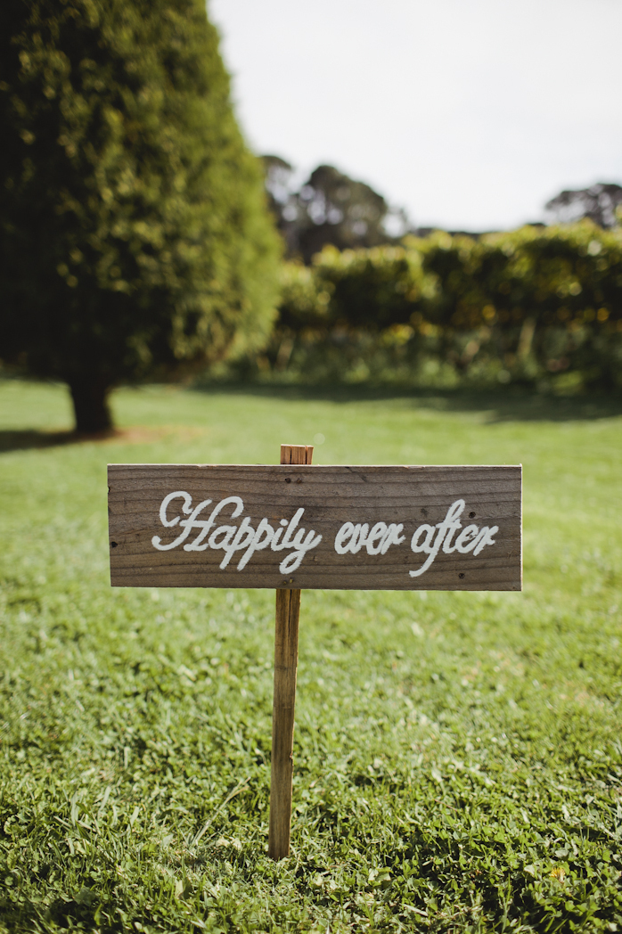 vintage, happily ever after, fairy tail and vintage wedding