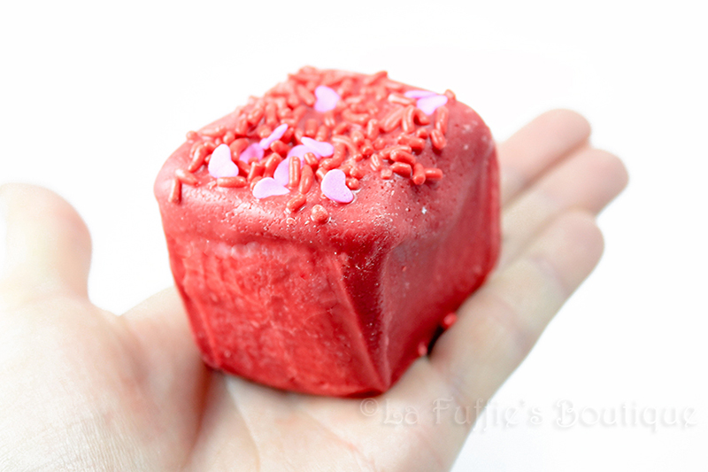bridal shower, baby shower, edible decoration and glitter