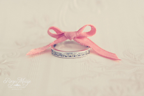 love, beyond and couple