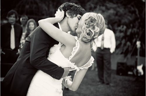 pretty, cute and couple
