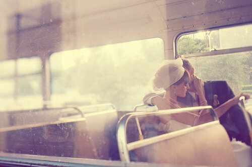 beautiful, love and kiss