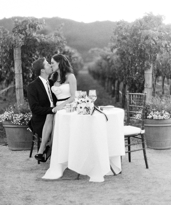 noiva, bride, lindos and p&b
