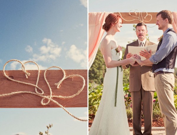 vintage, lindos, casamento and tattoo
