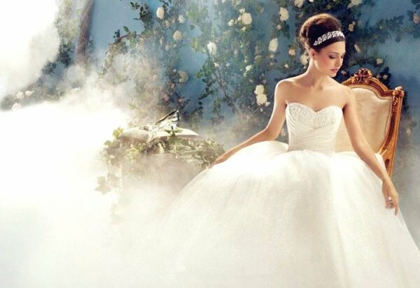 beautiful, white and women
