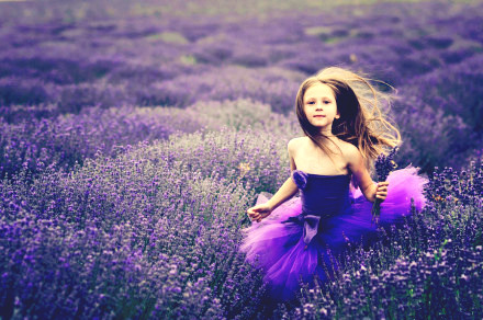 bohemian wedding dress, girl and pretty