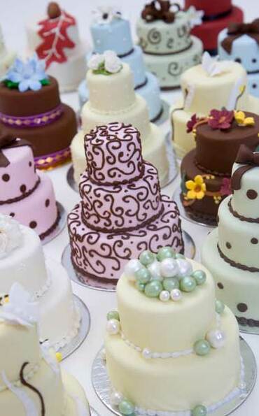 cake, yum and cakes
