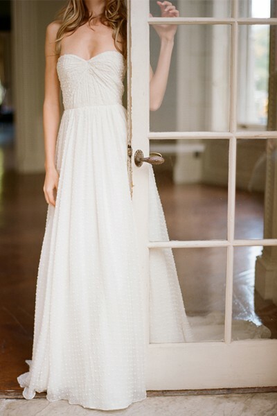wedding dress, beautiful and girl