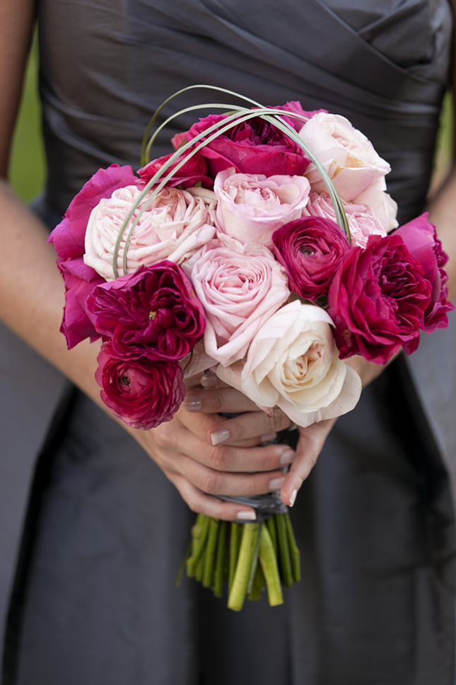 flowers, wedding bouquet, bouquet and weddings
