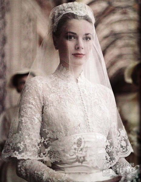 graceful, dress, white and simplicity