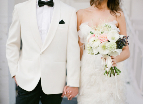 bouquet, flowers and delicate