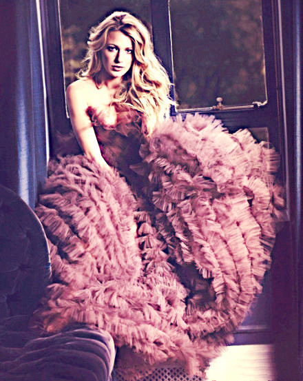 gown. dress, dress and fashion
