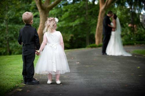 photography cute, childern and pretty