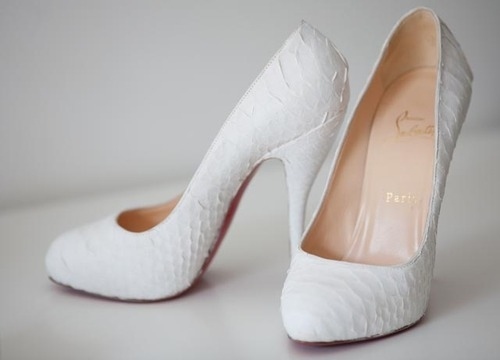pretty, couple and pumps