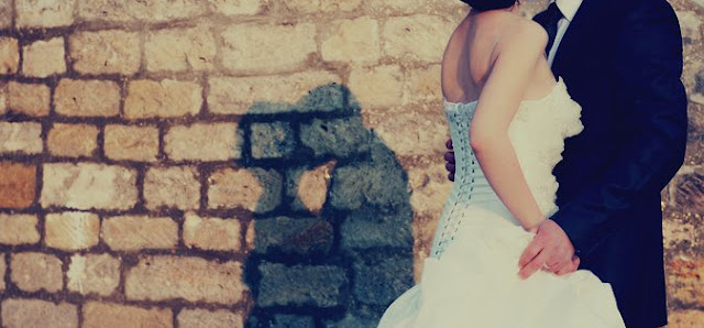 couple, photography and pair