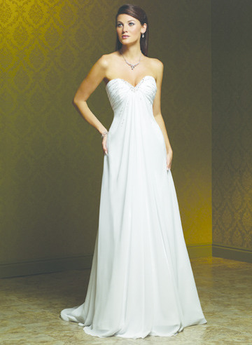 bridesmaid dress, bride dress and wedding dress