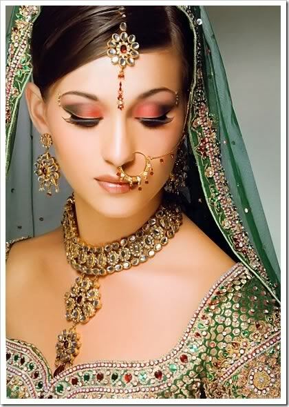 classy, photoshoot and indian