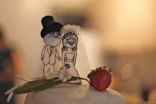 me gusta, cake and meme