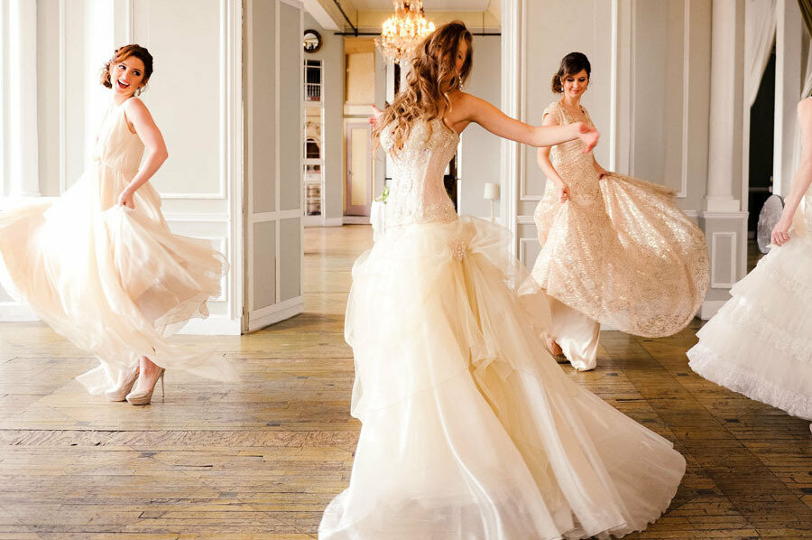 fashion, bff, dance and beauty
