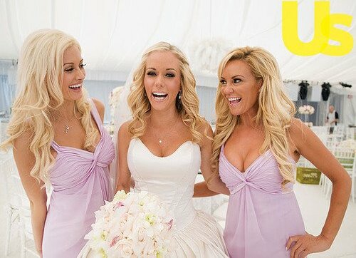 beauty, white and kendra