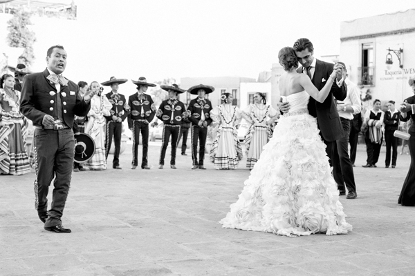 cute, love and bride
