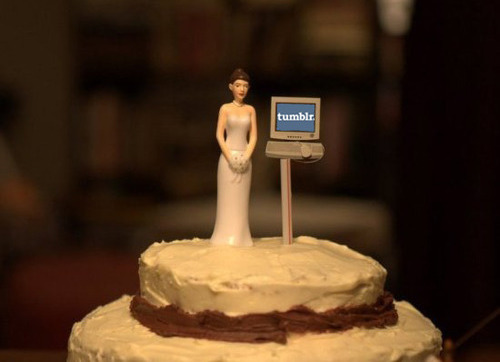 lol, cake and funny
