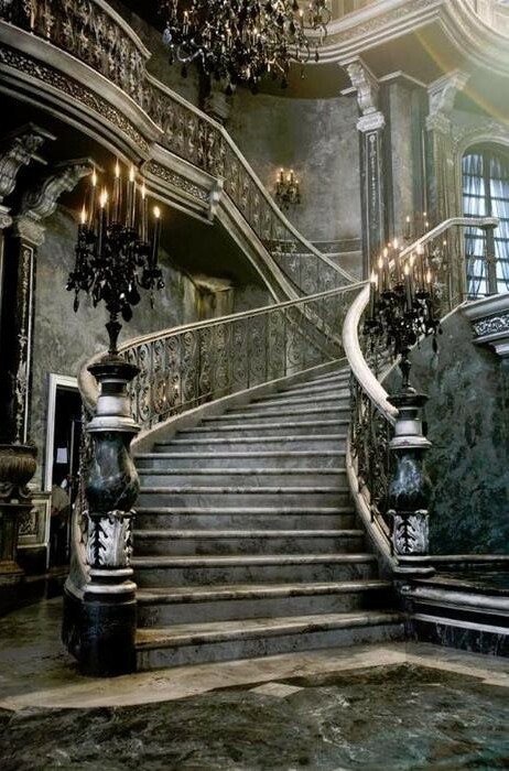 palace, wedding •♥ and castle