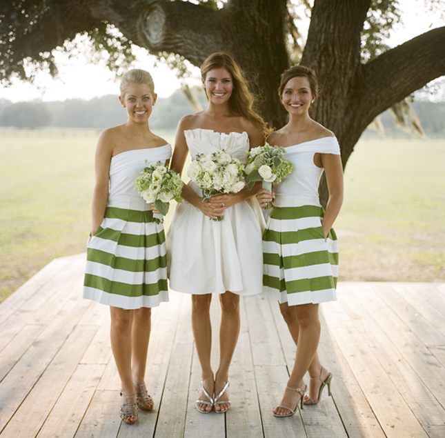 skirts, bridesmaids, fashion and advice