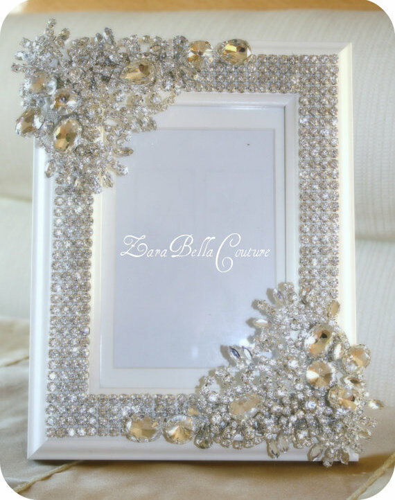 cute, frame, love and photo