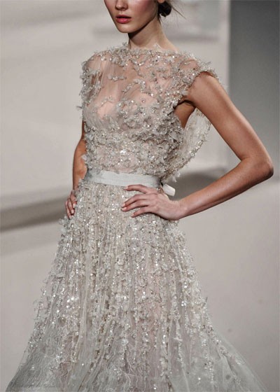 diamond, dress and bling