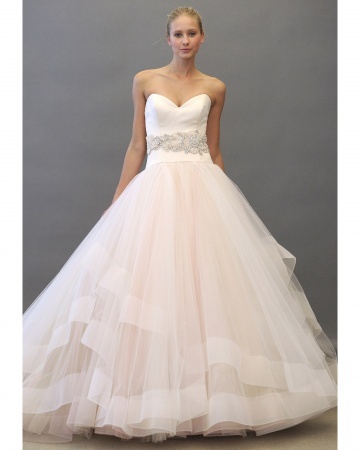 lazaro, photography and pretty