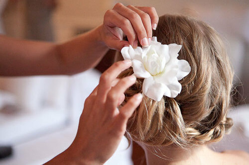 make up, beauty and stylish
