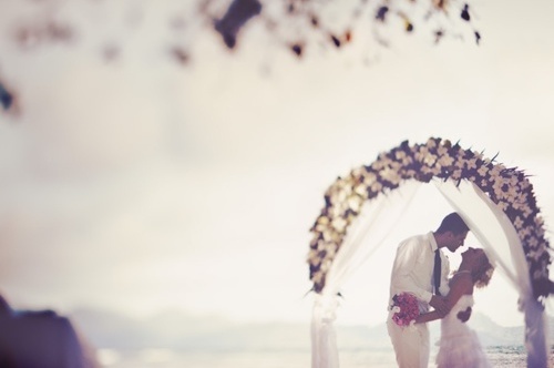 pretty, amazing and love