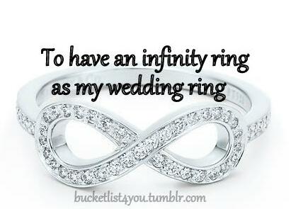 bucketlist4you.tumblr.com, bucketlist and ring