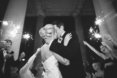 dress, photography and couple