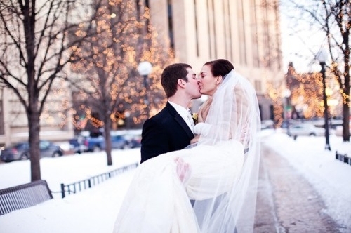 beautiful, kiss and classy