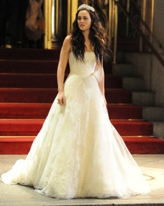 love, fashion and style