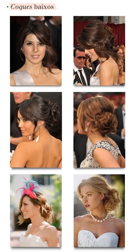 hair up-do bridal wedding