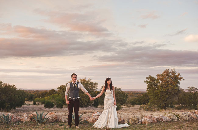 cute, portrait and couple