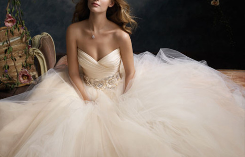 gorgeous, tattos and luxury
