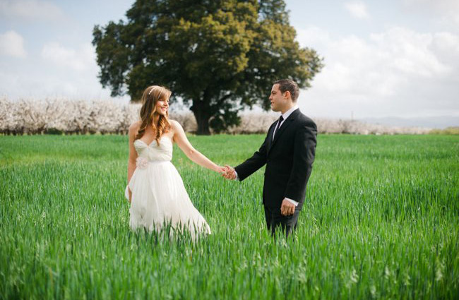love, photography and couple