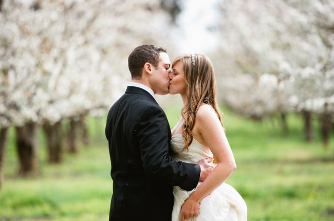 portrait, love and cute