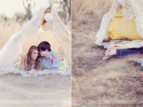 boy, love and girl